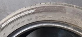 Гуми Летни 275/45R20, снимка 9