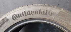 Гуми Летни 275/45R20, снимка 7