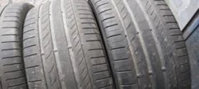 Гуми Летни 275/45R20, снимка 5
