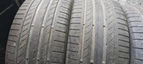 Гуми Летни 275/45R20, снимка 2