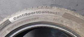  275/45R20 | Mobile.bg    8