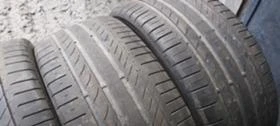  275/45R20 | Mobile.bg    3