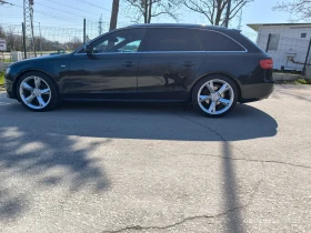 ���� � ������ 255/35R19 �� Audi | Mobile.bg � ����� ������ 7