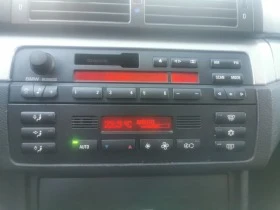 BMW 320, снимка 10