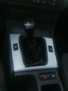 BMW 320, снимка 11