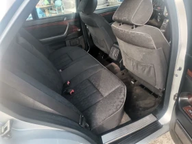 Mercedes-Benz S 350 3.5TD ТОП СЪСТОЯНИЕ , снимка 12