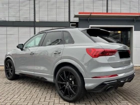 Audi RSQ3 * LED* DISTR* QUATTRO* VIRTUAL* CAM* , снимка 5