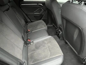 Audi RSQ3 * LED* DISTR* QUATTRO* VIRTUAL* CAM* , снимка 12