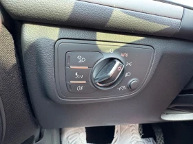 Audi A6 S-Line* Kamera * Night Vision* Distronic* Panorama, снимка 16