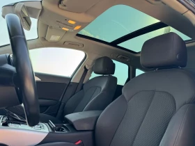 Audi A6 S-Line* Kamera * Night Vision* Distronic* Panorama, снимка 11