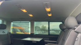 VW Multivan MULTIVAN ATLANTIS 7 места, снимка 6