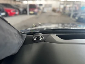 Audi A8 Face , снимка 11