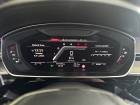 Audi A8 Face , снимка 13