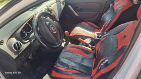 Dacia Sandero N1, снимка 8