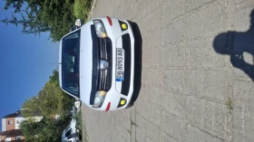 Dacia Sandero N1, снимка 1