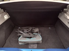 Renault Zoe 108 hp EAT 41 kw, снимка 13