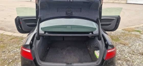 Audi A5, снимка 6