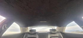 Audi A5, снимка 12