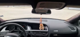 Audi A5, снимка 8