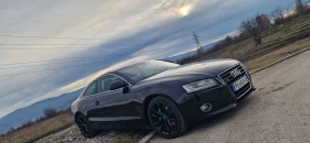 Audi A5, снимка 2