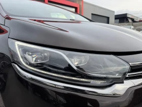 Renault Espace 1.6D-FACELIFT-KEYLESS-LED-7 МЕСТА, снимка 7