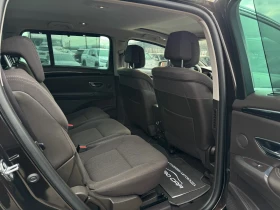 Renault Espace 1.6D-FACELIFT-KEYLESS-LED-7 МЕСТА, снимка 14