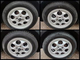 Mini One 1.4i/SPORT, снимка 9