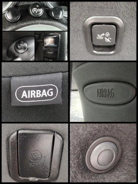 Mini One 1.4i/SPORT, снимка 17