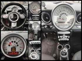 Mini One 1.4i/SPORT, снимка 13