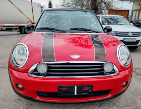 Mini One 1.4i/SPORT, снимка 2