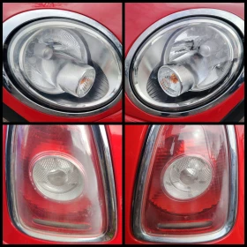 Mini One 1.4i/SPORT, снимка 3