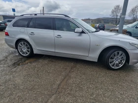 BMW 530, снимка 2