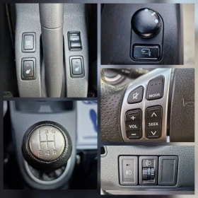 Suzuki SX4 1.6I 4WD Фейслифт, снимка 14