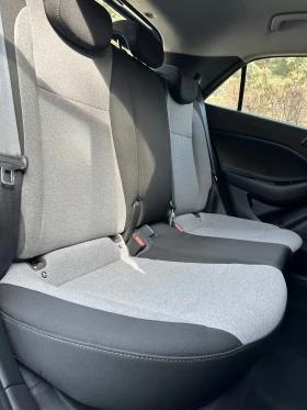 Hyundai I20 1.2 I , снимка 14
