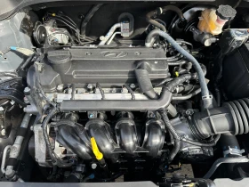 Hyundai I20 1.2 I , снимка 17