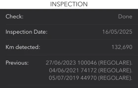 Hyundai I20 1.2 I , снимка 2