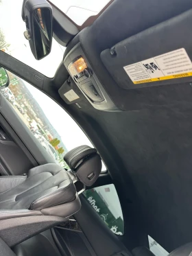 BMW M6 Akrapovic, снимка 10