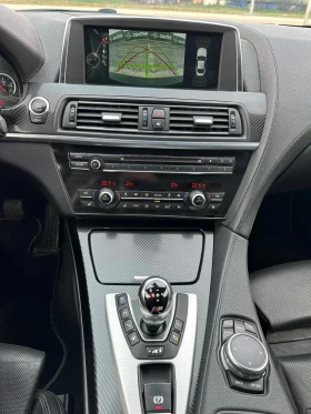 BMW M6 Akrapovic, снимка 8