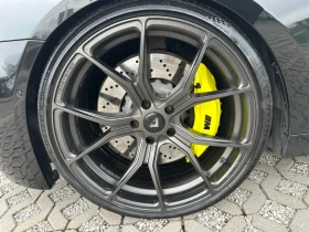 BMW M6 Akrapovic, снимка 11