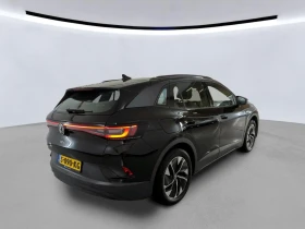 VW ID.4 77 kWh Pro, снимка 4