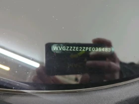 VW ID.4 77 kWh Pro, снимка 9