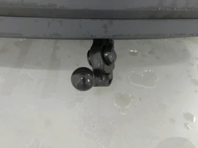 VW ID.4 77 kWh Pro, снимка 15