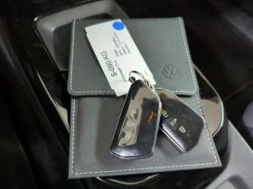 VW ID.4 77 kWh Pro, снимка 12