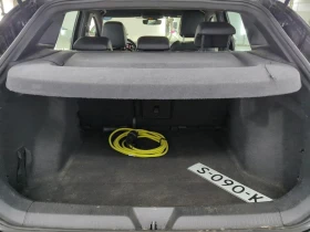 VW ID.4 77 kWh Pro, снимка 8