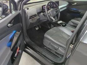VW ID.4 77 kWh Pro, снимка 6