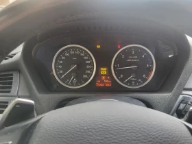 BMW X5M 50d (E70) | 381hp | 740 Nm | Triple-Turbo, снимка 14