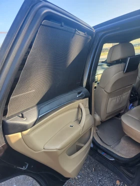 BMW X5M 50d (E70) | 381hp | 740 Nm | Triple-Turbo, снимка 7