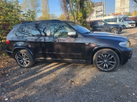 BMW X5M 50d (E70) | 381hp | 740 Nm | Triple-Turbo, снимка 4