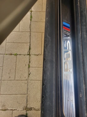 BMW X5M 50d (E70) | 381hp | 740 Nm | Triple-Turbo, снимка 12