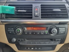 BMW X5M 50d (E70) | 381hp | 740 Nm | Triple-Turbo, снимка 10